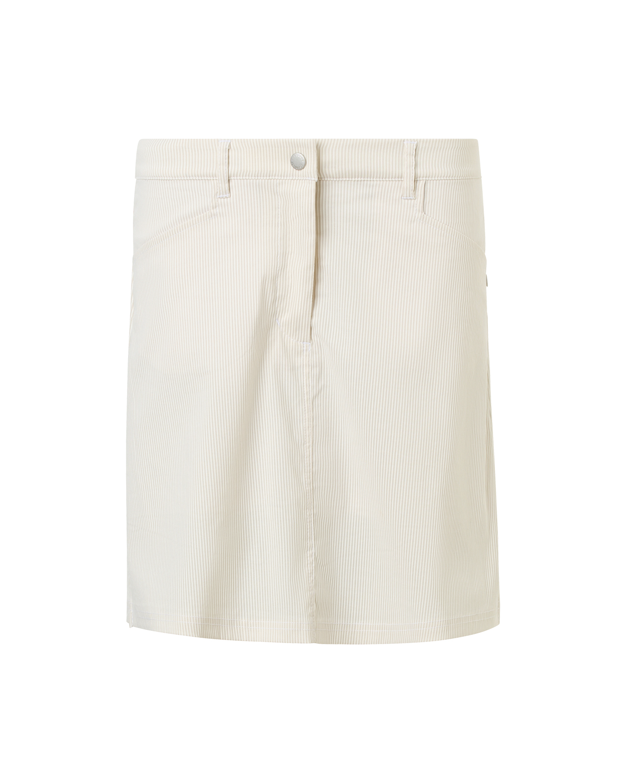 Bovey, Skort, Dam - lt_sand