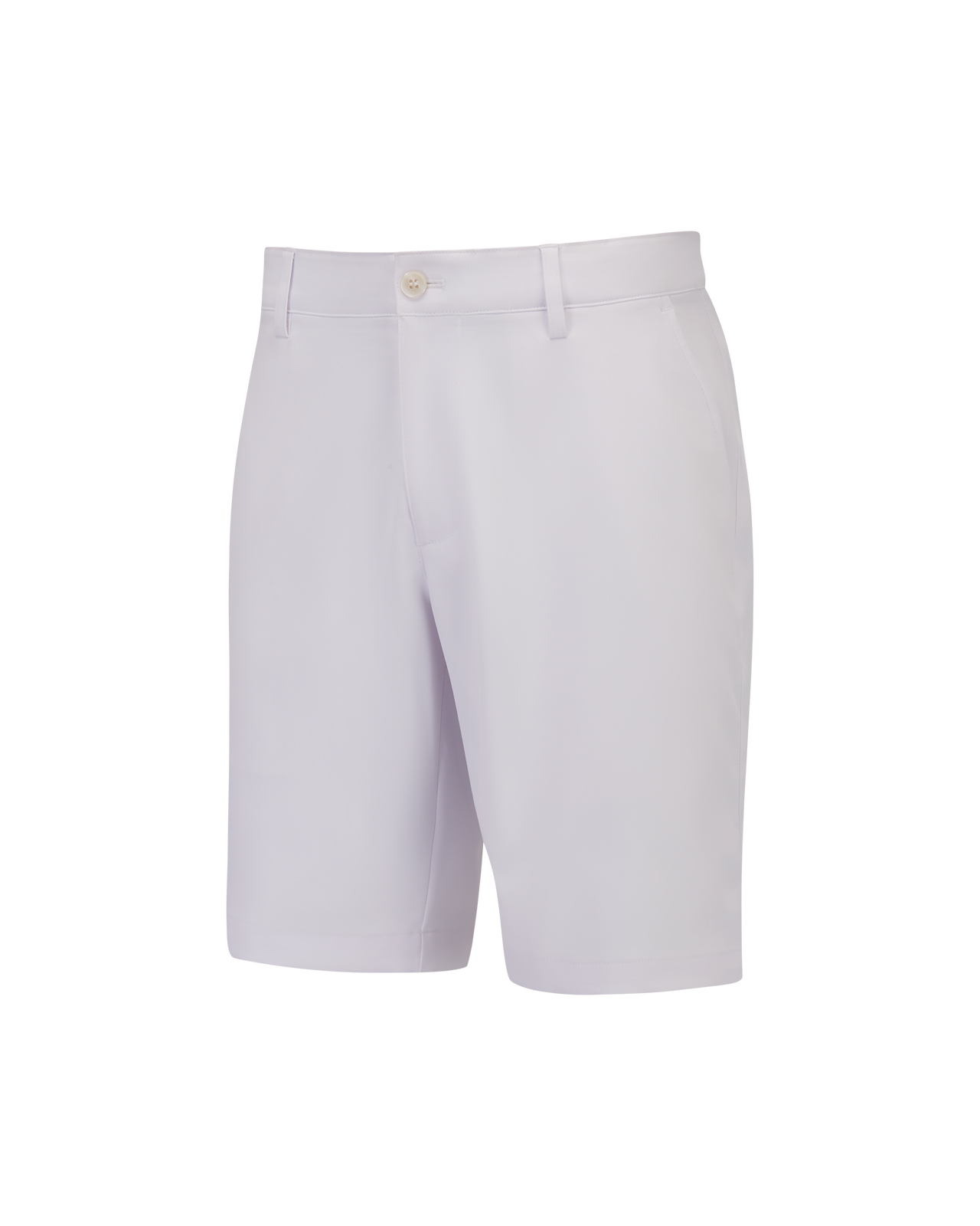 Bradley II, Shorts, Herr - white