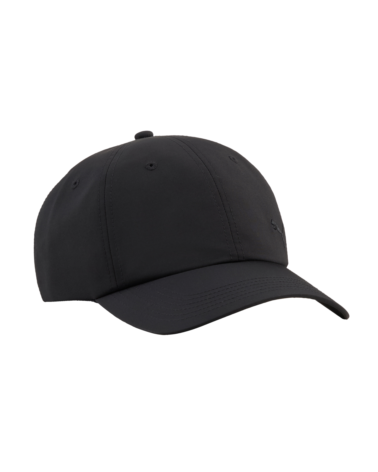 Sport, Keps, Dam - black