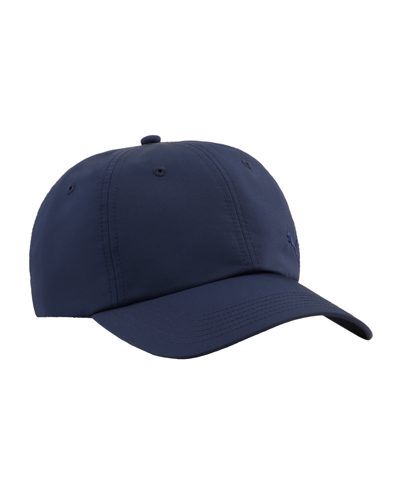 Sport, Keps, Dam - deep_navy