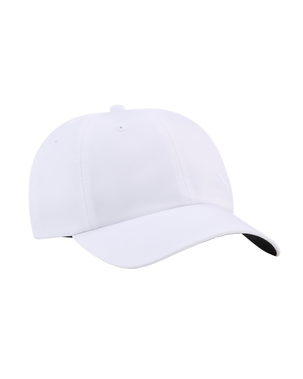 Sport, Keps, Dam - white_glow