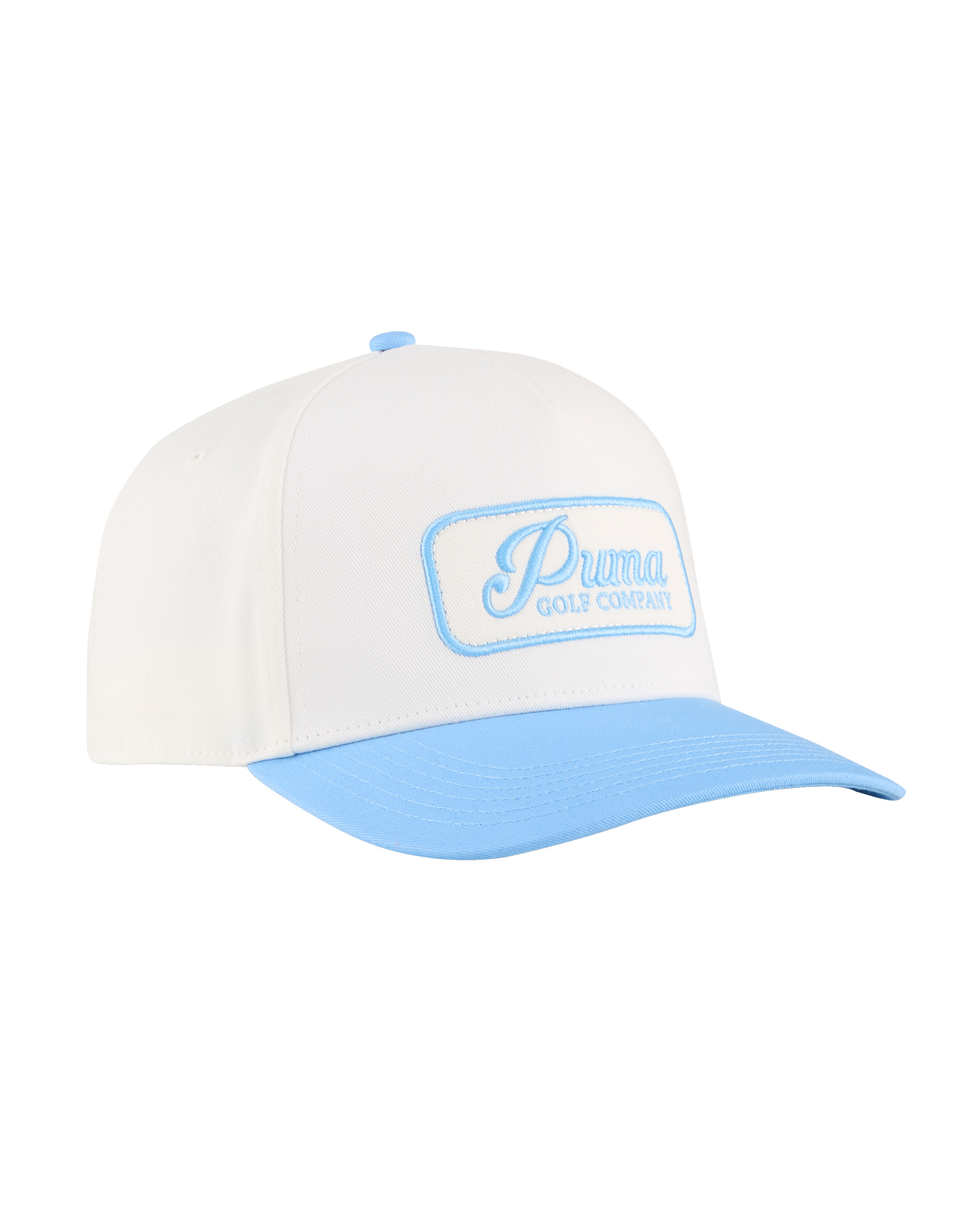 Jupiter, Keps, Herr - warm_white_team_light_blue