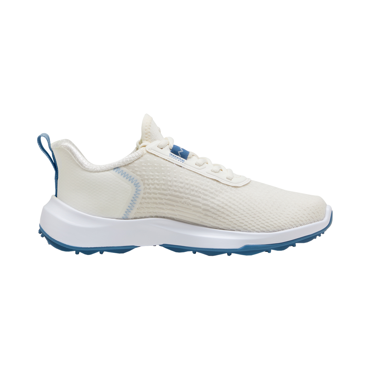 Fusion Crush Sport, Dam - warm_white_blue_horizon