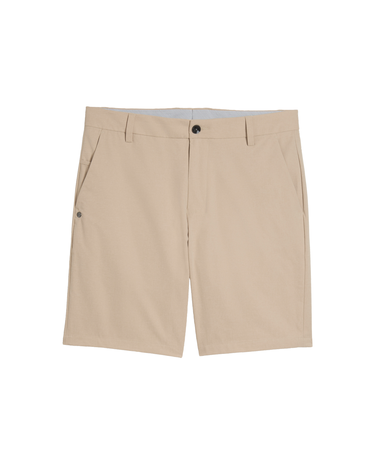 101 Avant, Shorts, Herr - birch