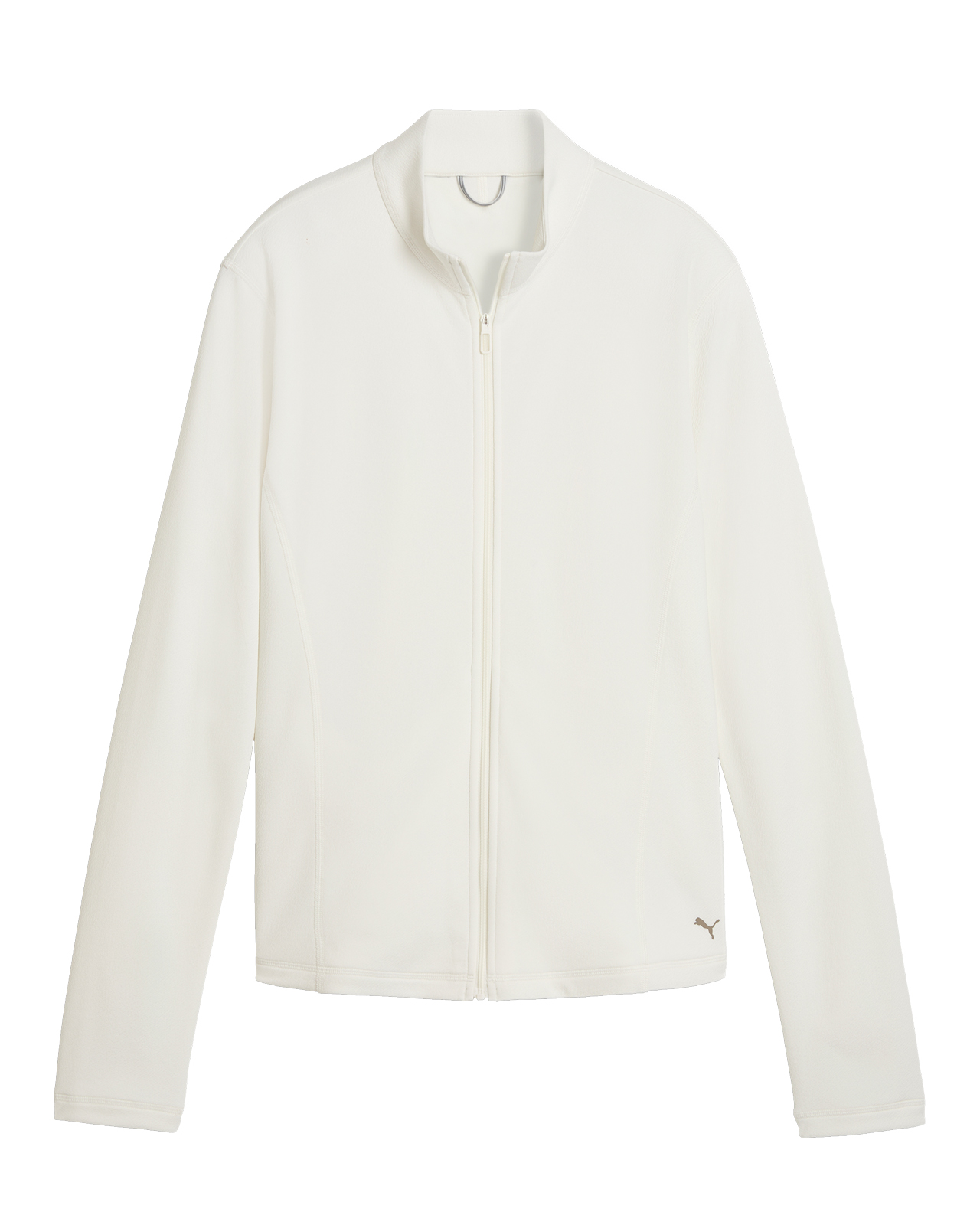 Pure Textured, Jacka, Dam - warm_white