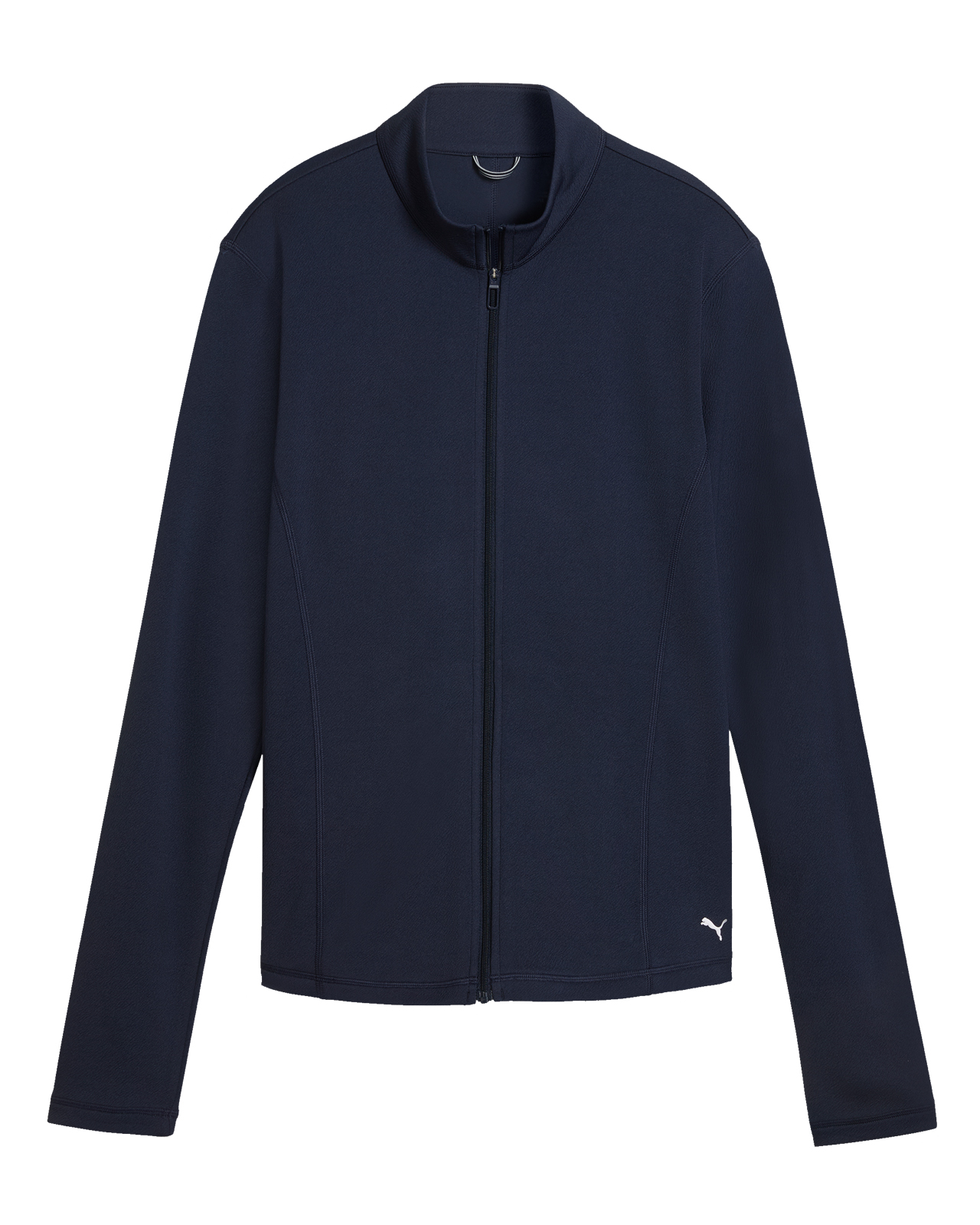 Pure Textured, Jacka, Dam - deep_navy