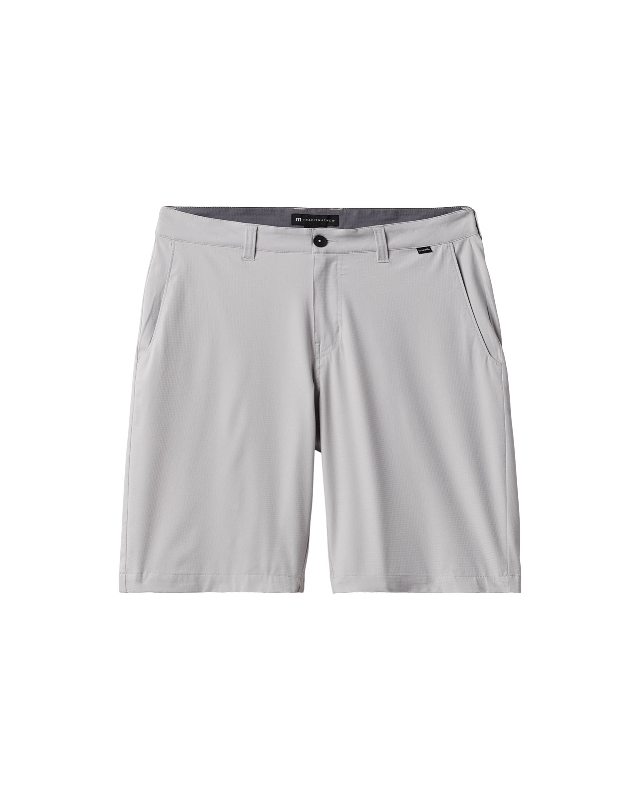 Wanderlust, Shorts, Herr - micro_chip