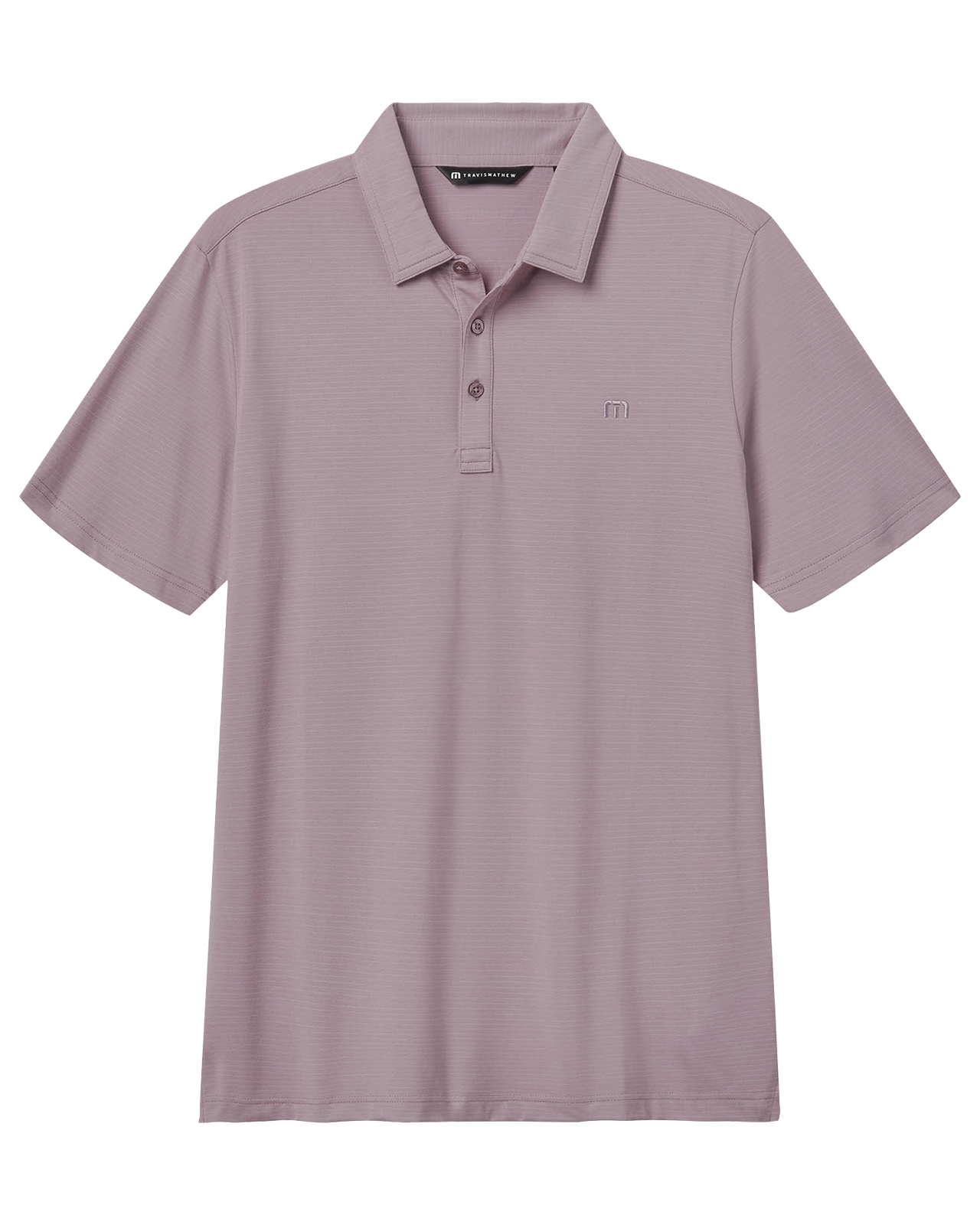 The Zinna, Piké, Herr - blackberry_cordial_w