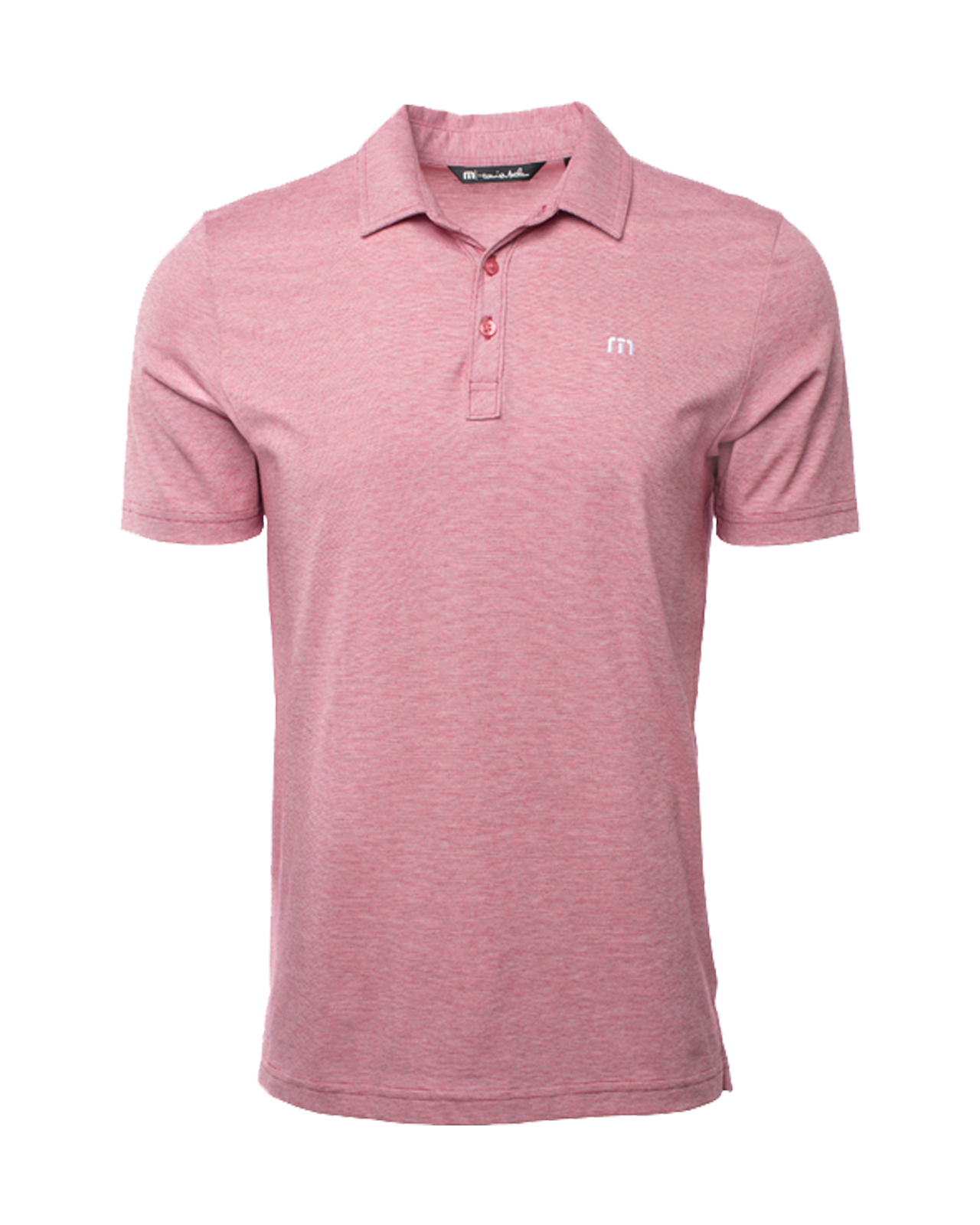 The Zinna, Piké, Herr - heather_cardinal