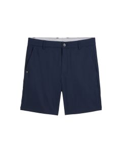 23605:deep_navy
