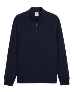 23605:deep_navy