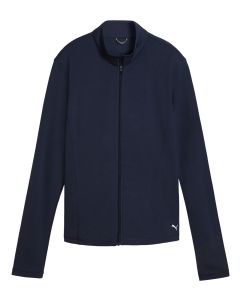 23605:deep_navy