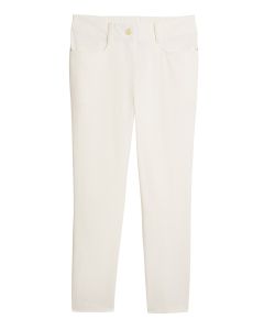 26211:warm_white