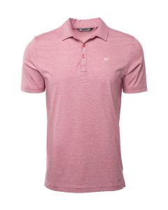 25981:heather_cardinal