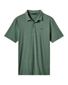 23460:balsam_green