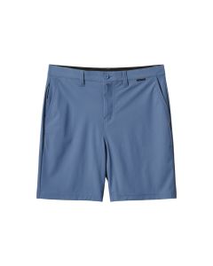 28303:bering_sea