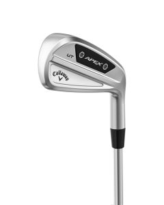 Apex UT, Utility, gr, Herr