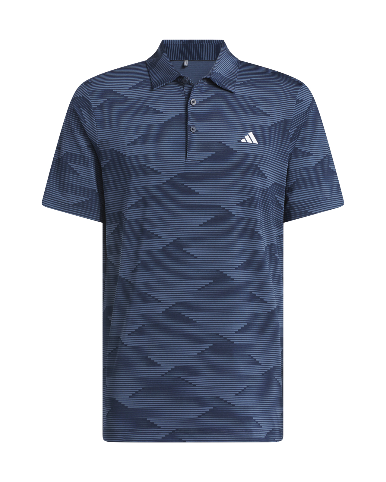 Golfkläder