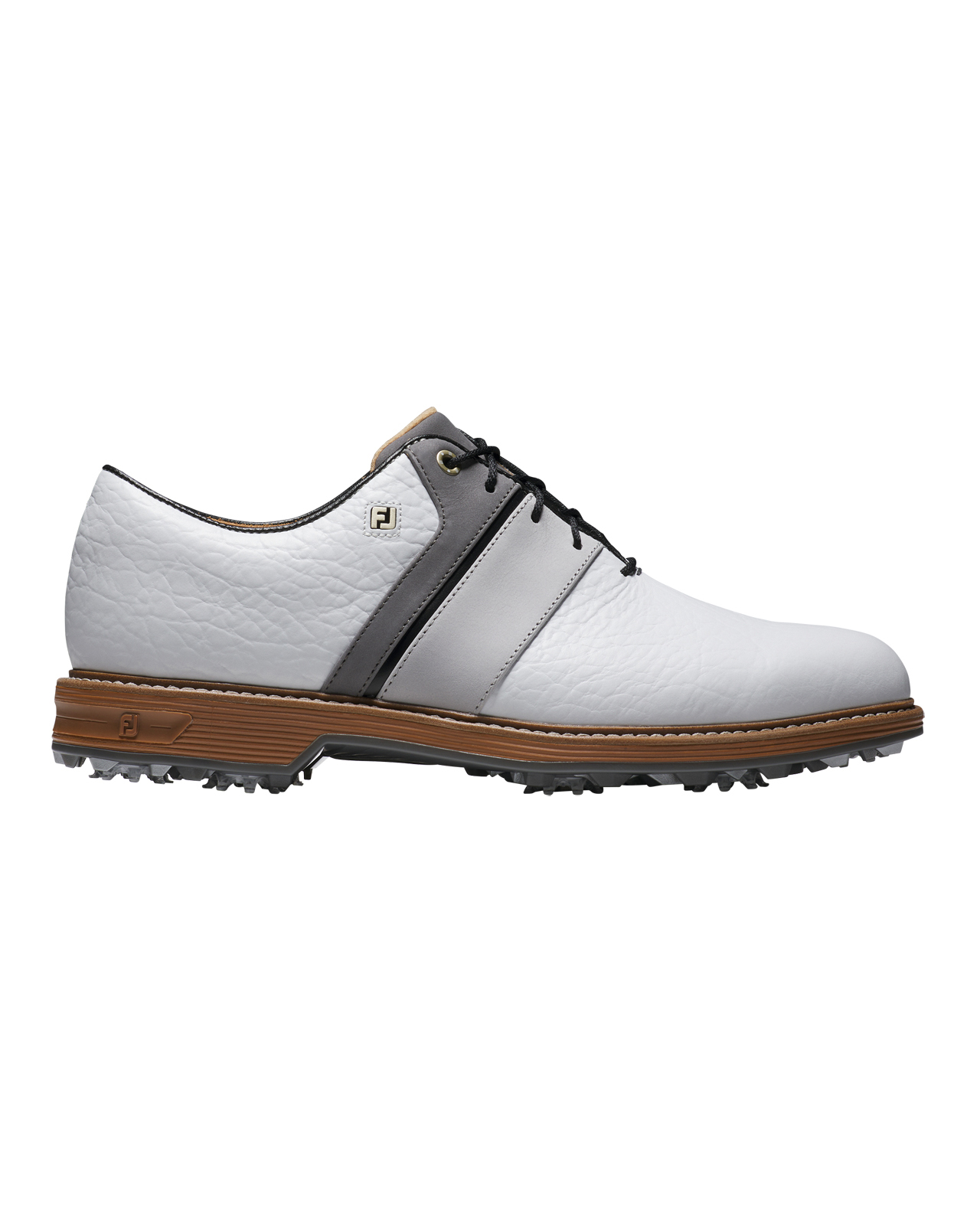 Golfskor