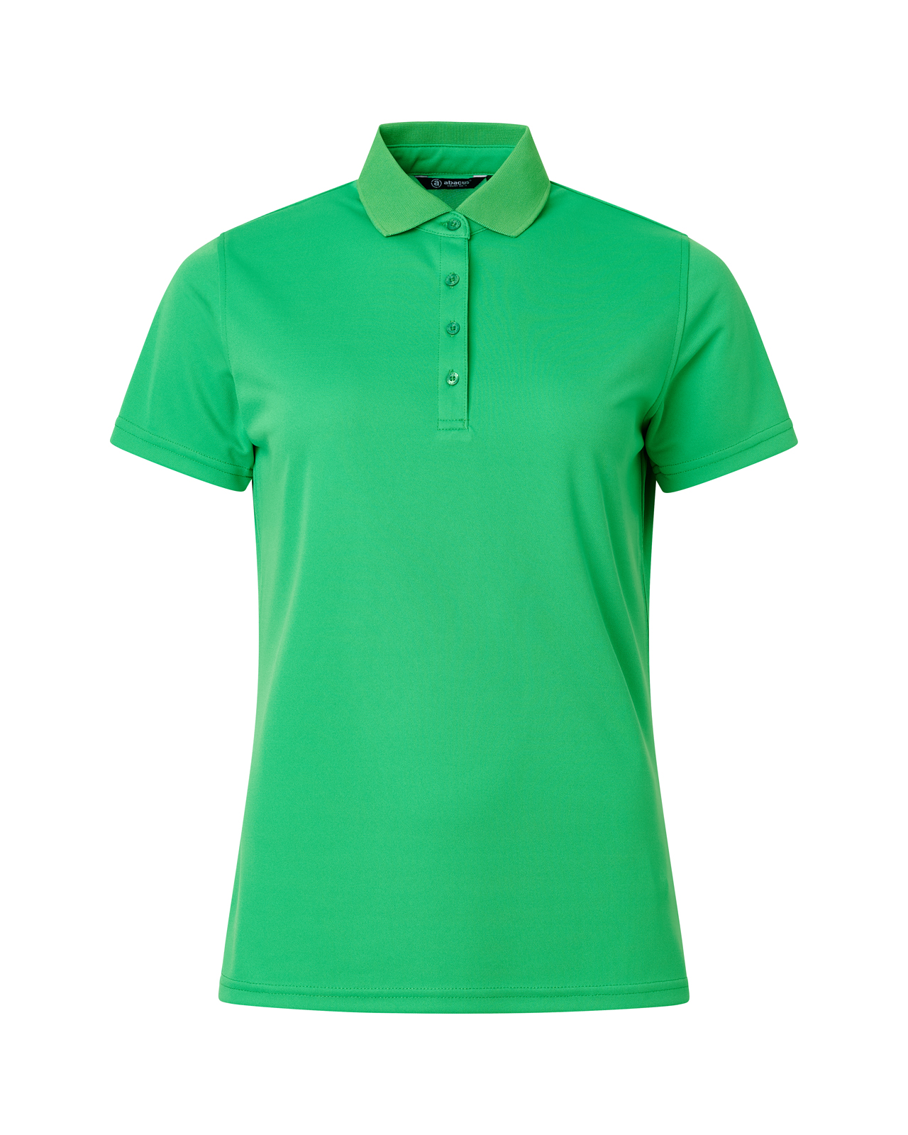 Cray, Piké, Dam - fairway