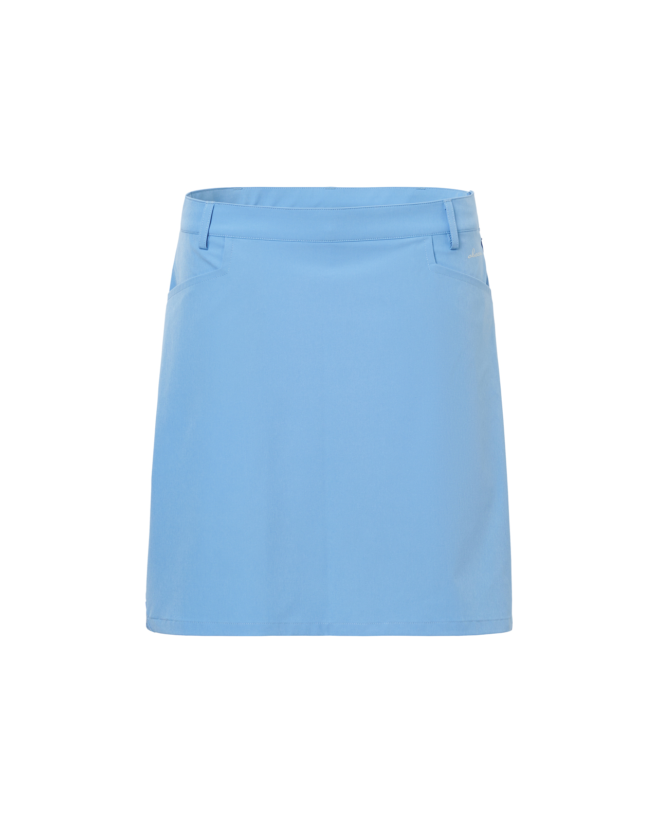 Manga, Skort, Dam - heaven