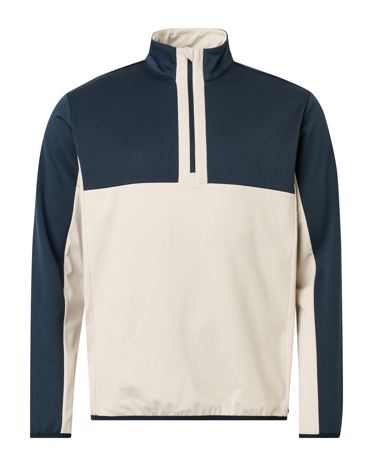 Erne, Midlayer, Herr - clam_melange