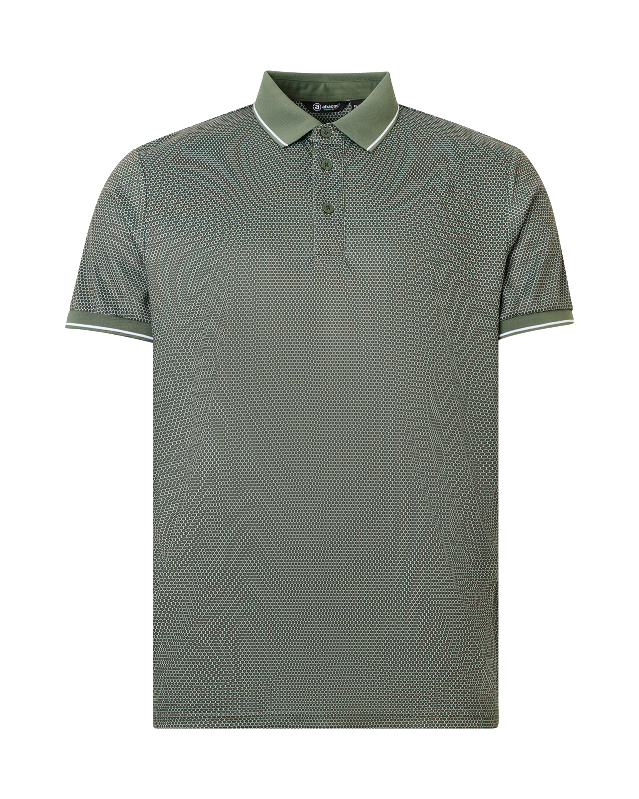 Headfort, Piké, Herr - forest