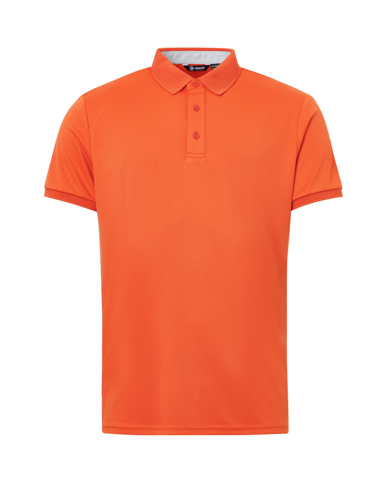 Hammel, Piké, Herr - lobster