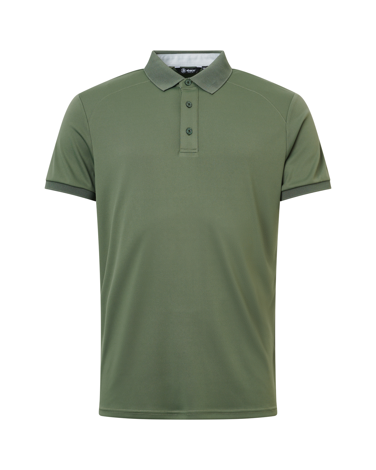 Hammel, Piké, Herr - forest