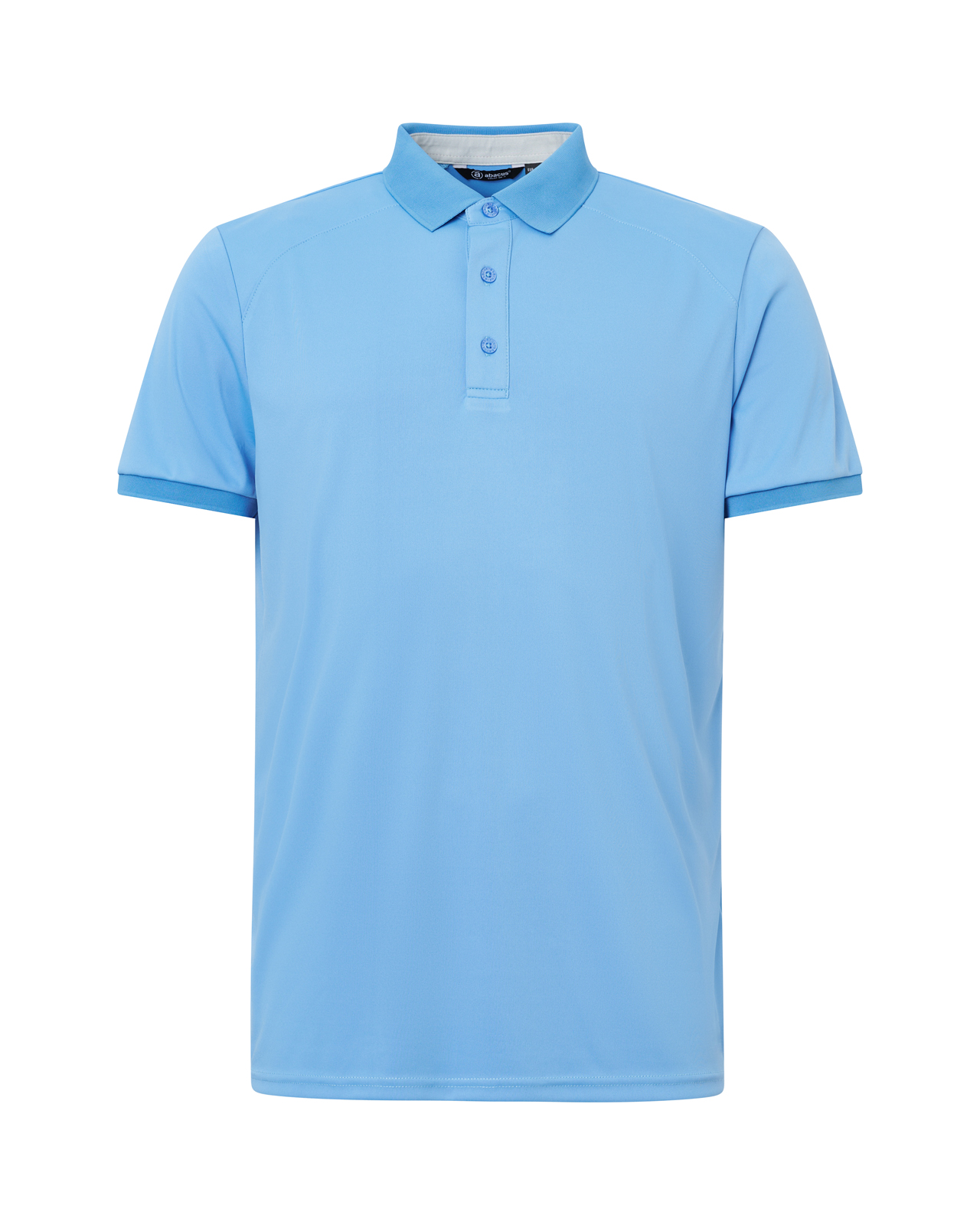 Hammel, Piké, Herr - heaven