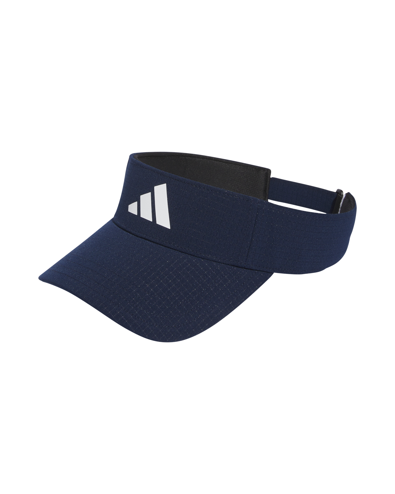 Golf tour, Visor, Herr - collegiate_navy