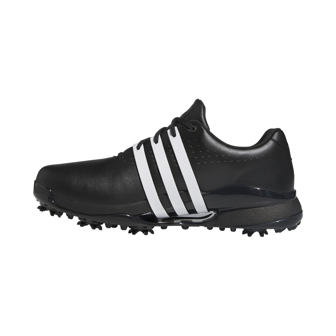 Tour360 wide, Herr - coreblack_white_coreblack