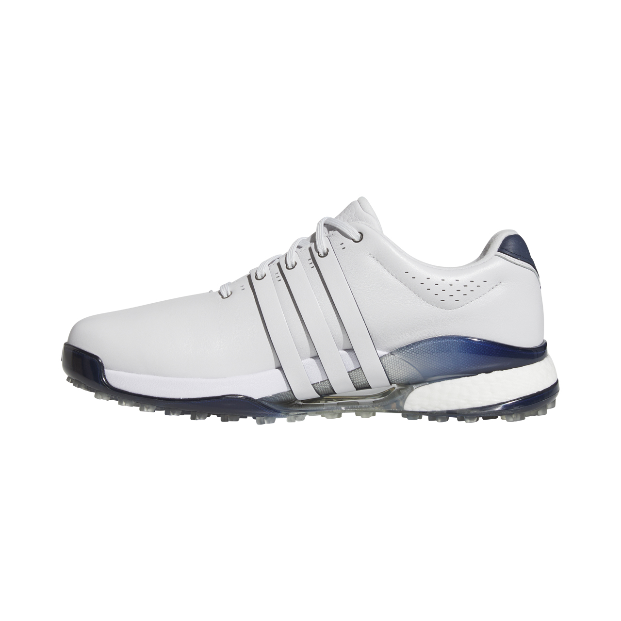 Tour360 Spikeless, Herr - dashgrey_dashgrey_collenavy