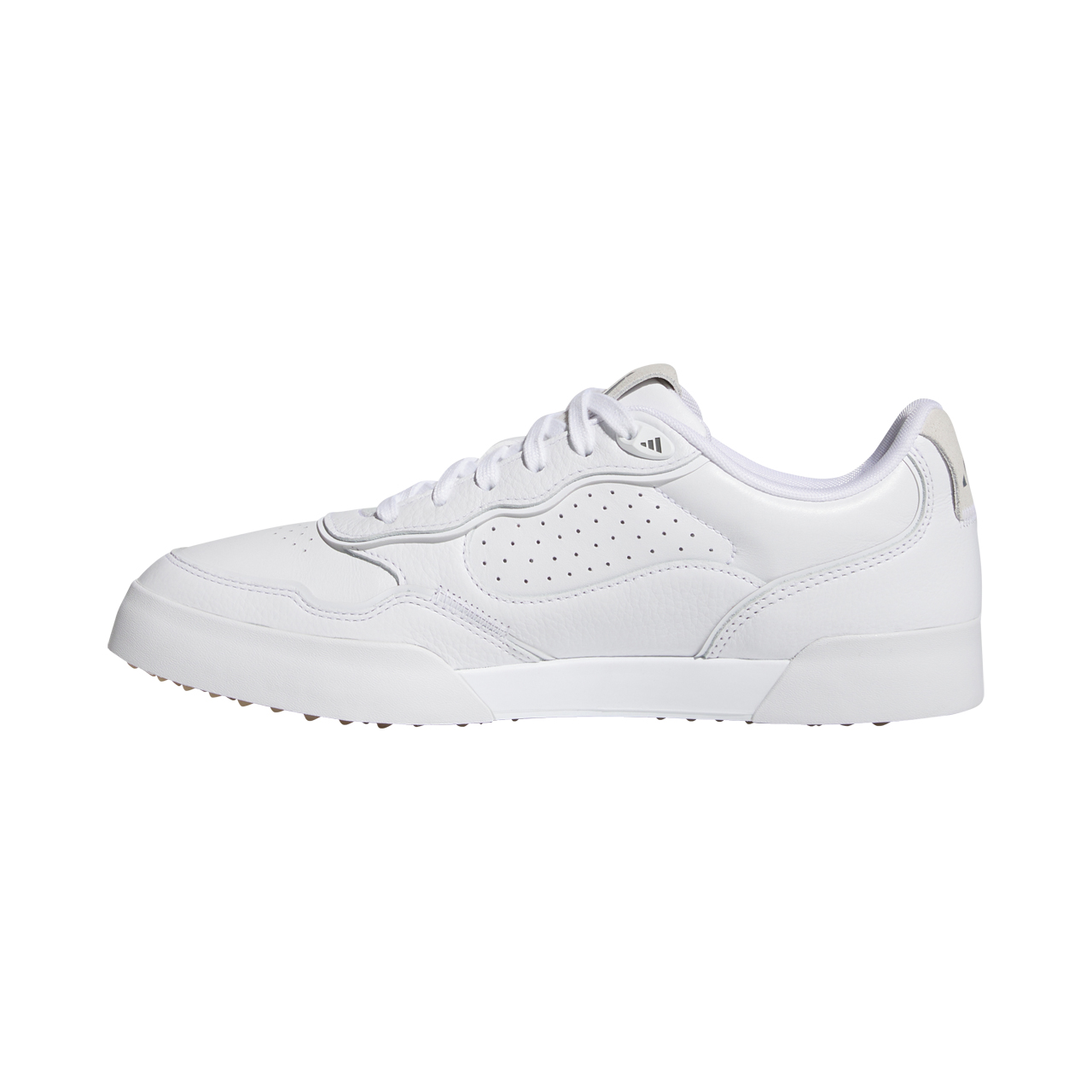 Retrocross, Herr - white_greysix_gum4