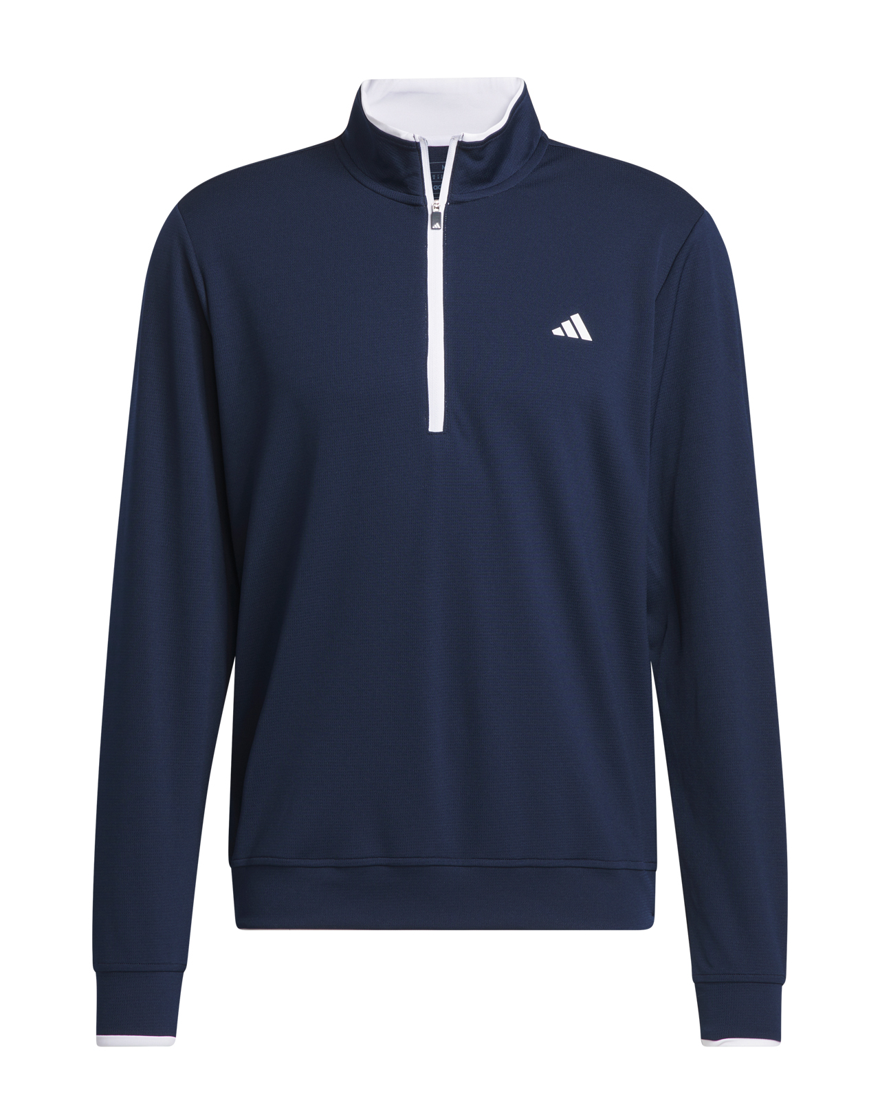UPF, Tröja, Herr - collegiate_navy