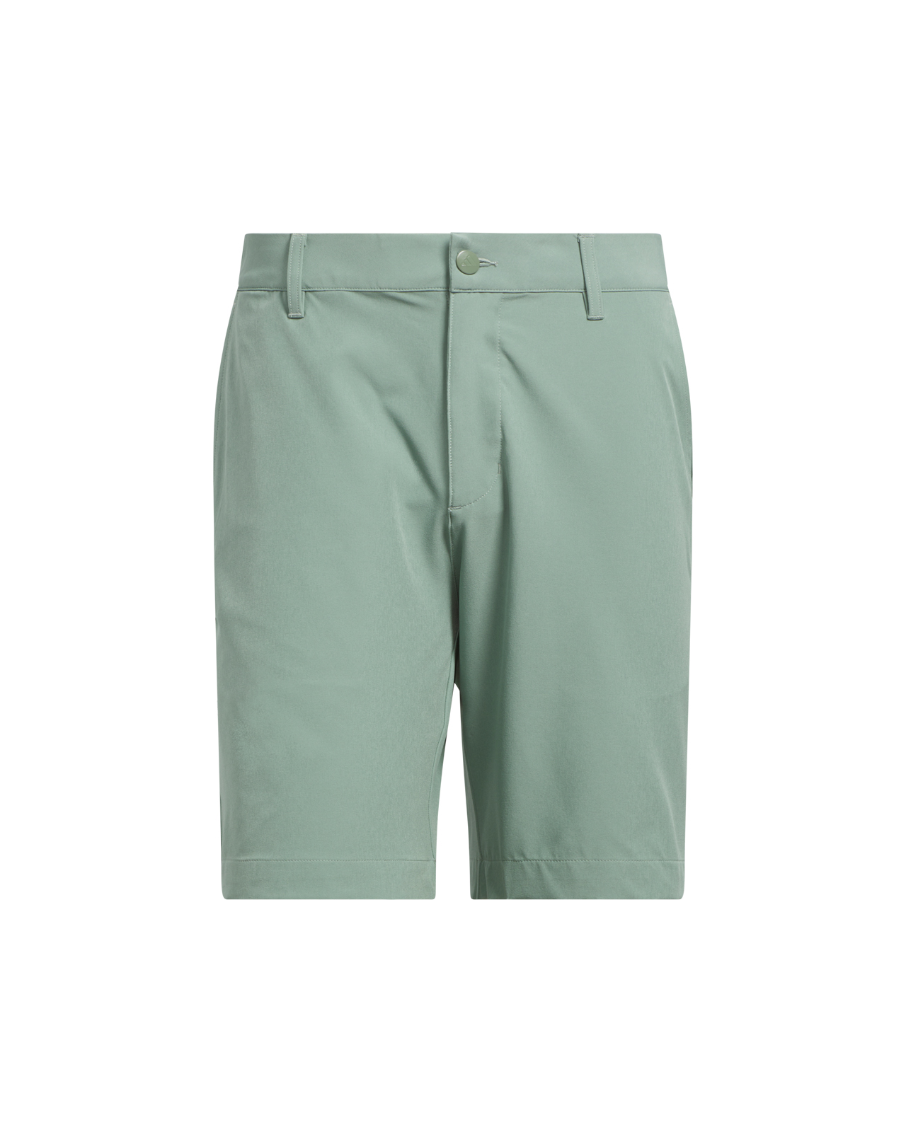 Ultimate365, Shorts, Herr - silver_green_