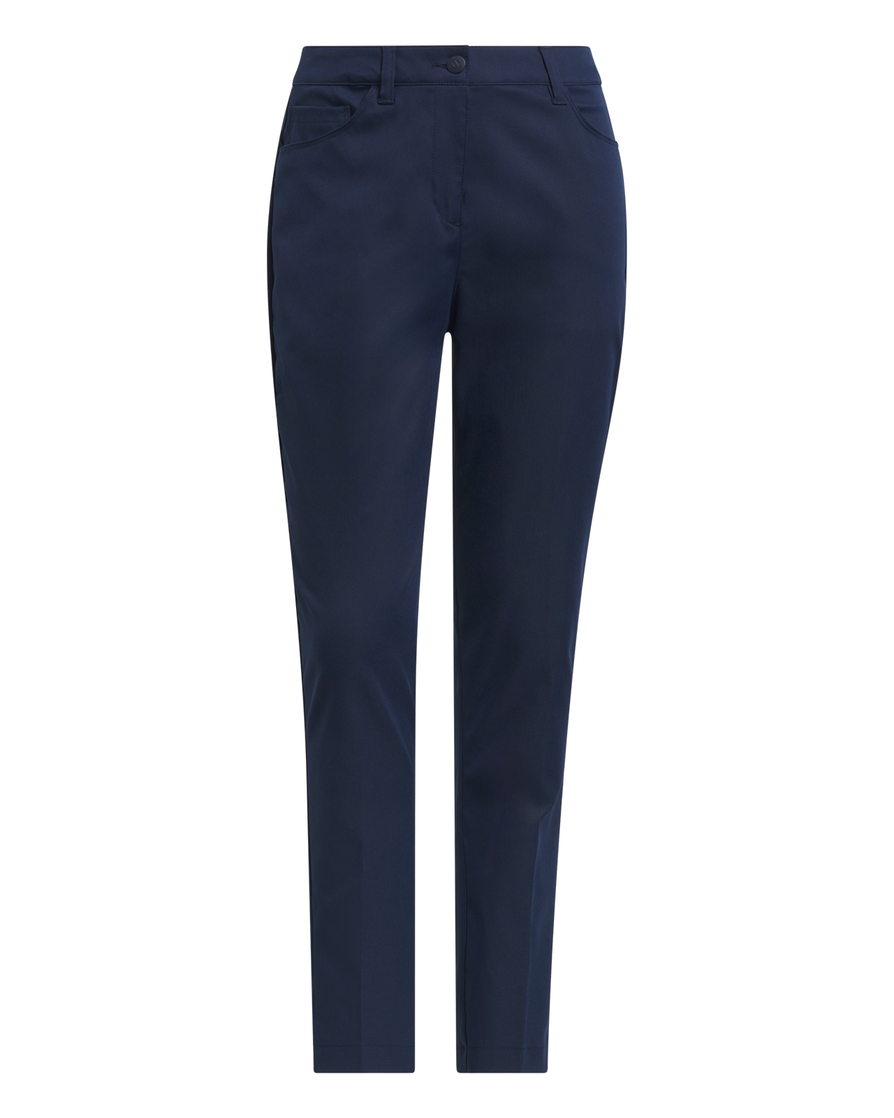 Ultimate365 twistweave, Byxor, Dam - collegiate_navy