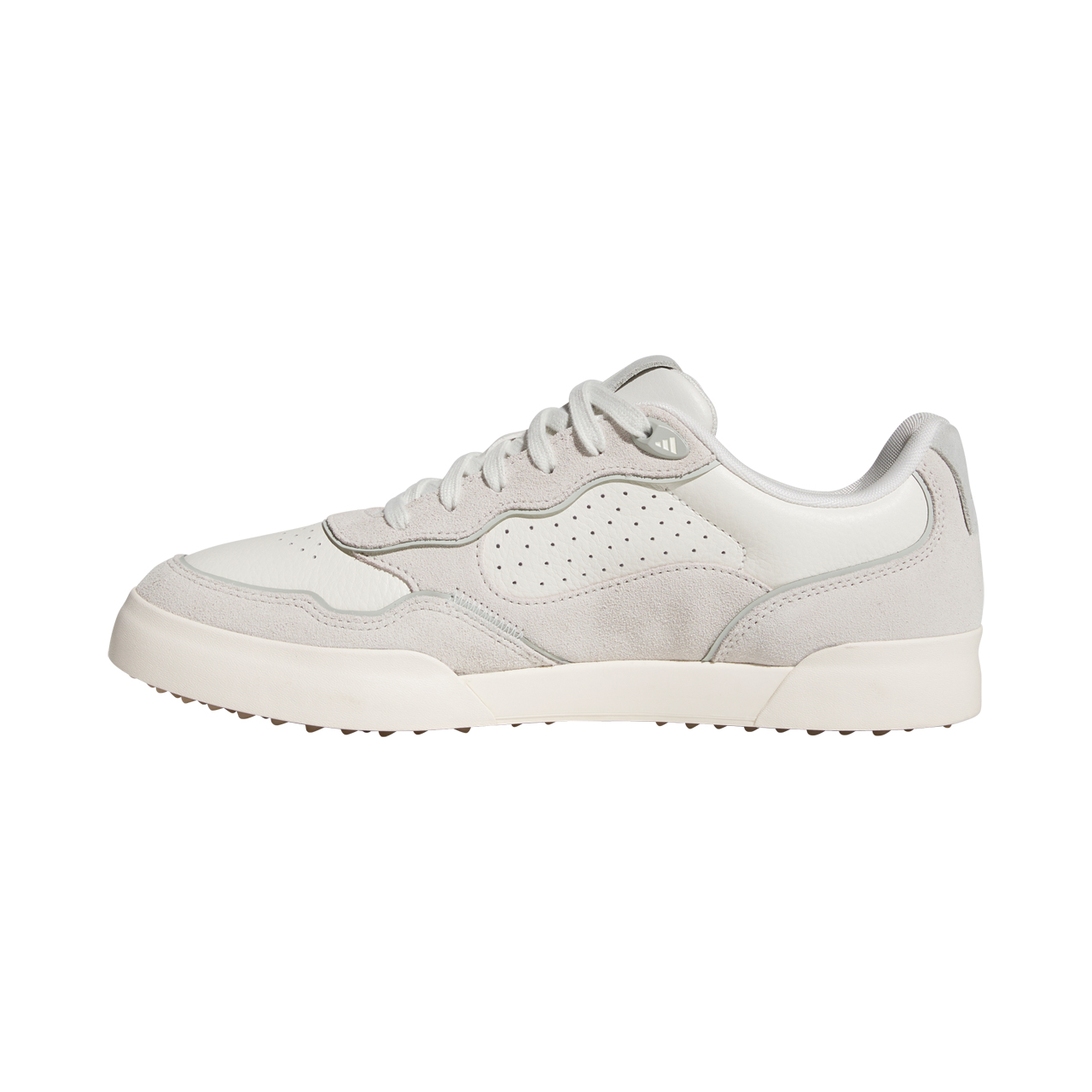 Retrocross, Herr - orbitgrey_offwhite_wondersil