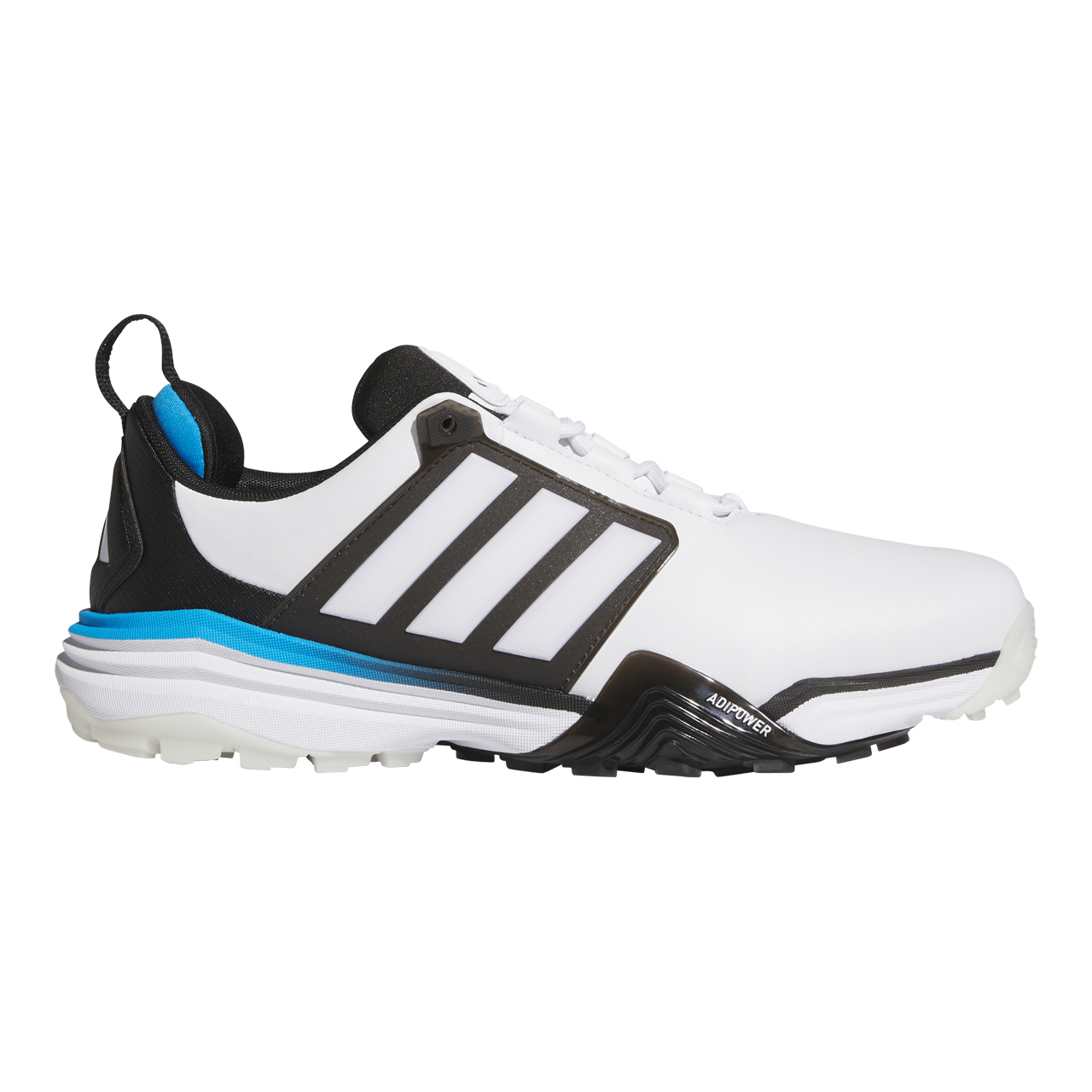 Adipower, Herr - white_black_blue