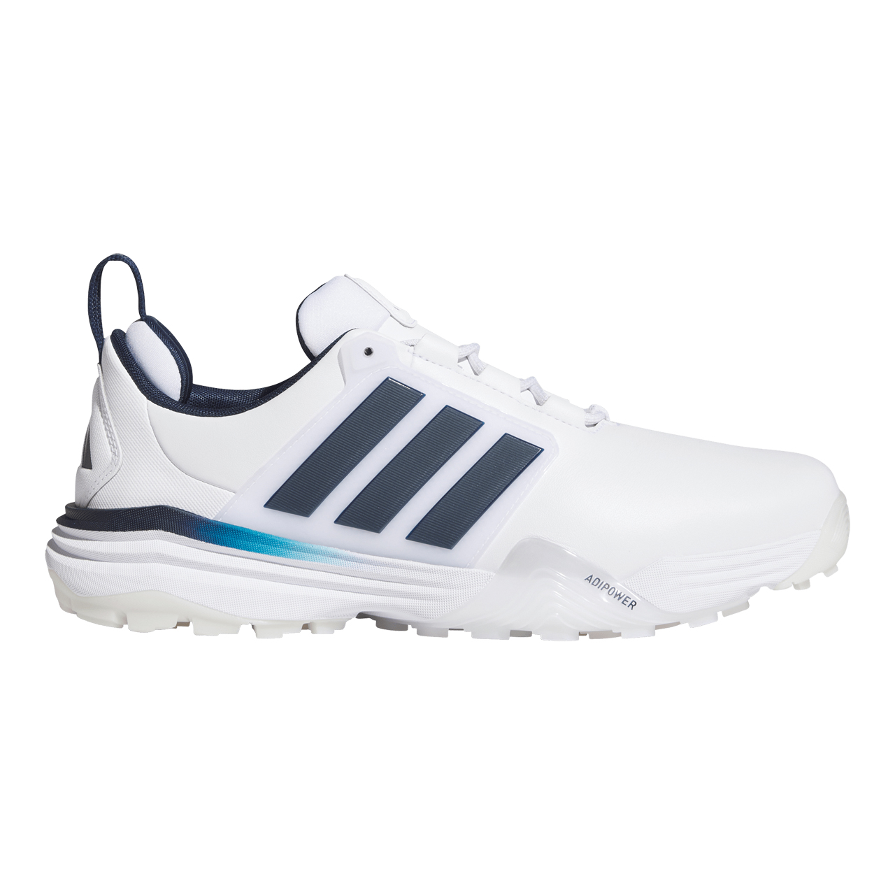 Adipower, Herr - white_navy_lucora