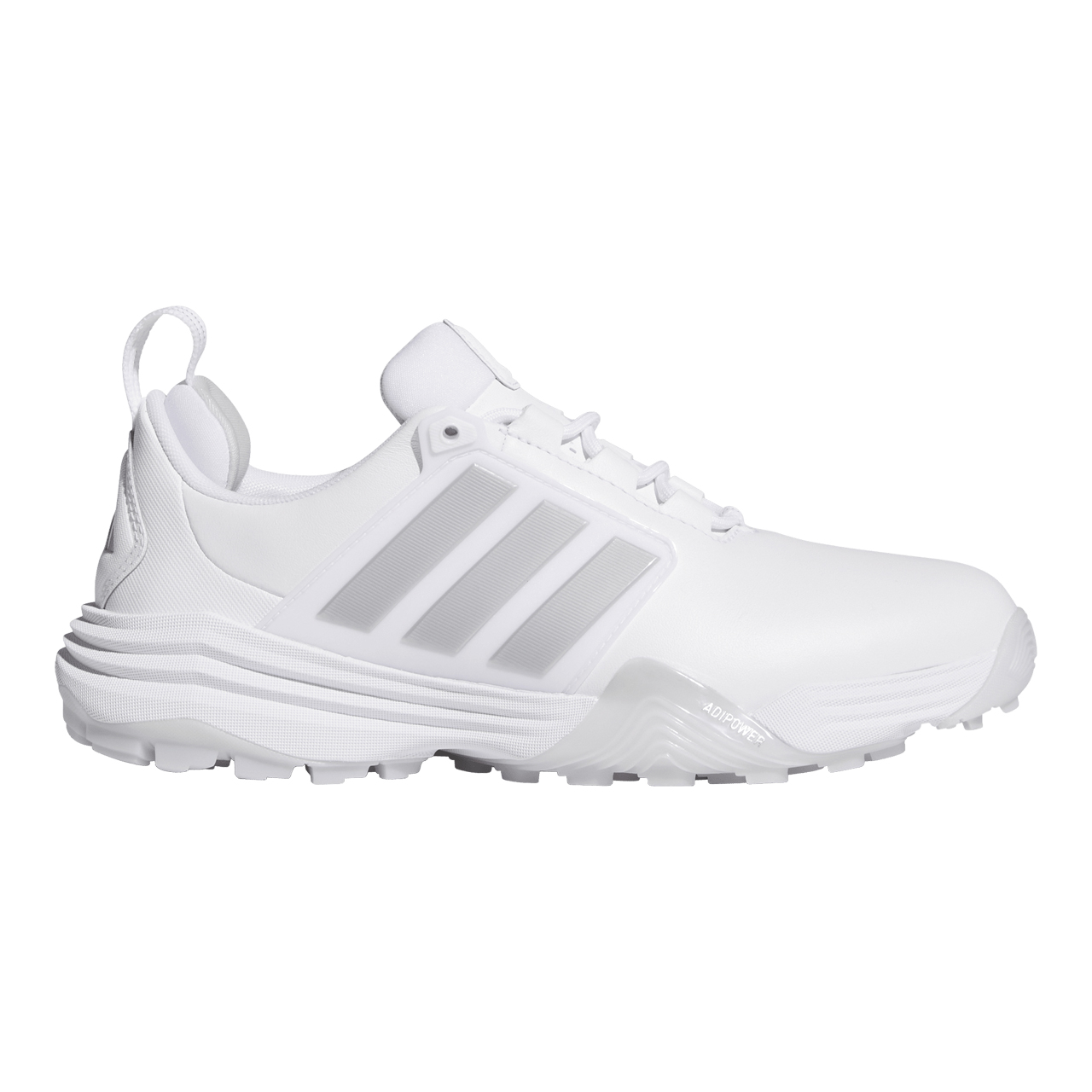 Adipower, Dam - white_silverrmet_dashgrey