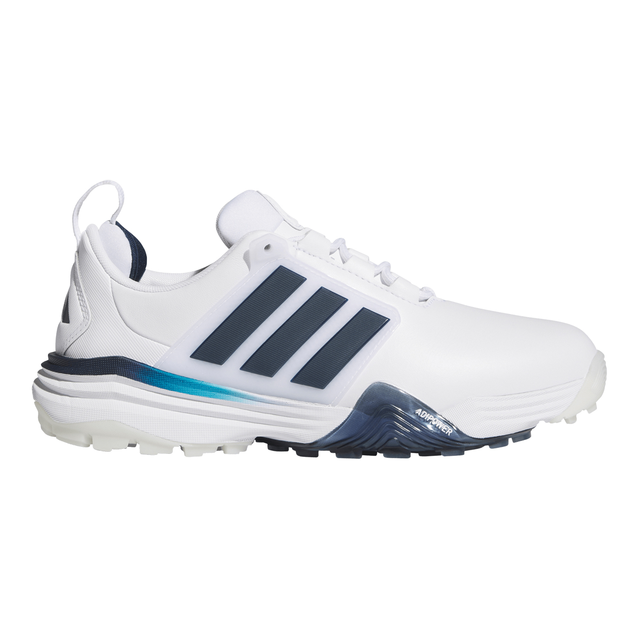 Adipower, Dam - white_navy_pink