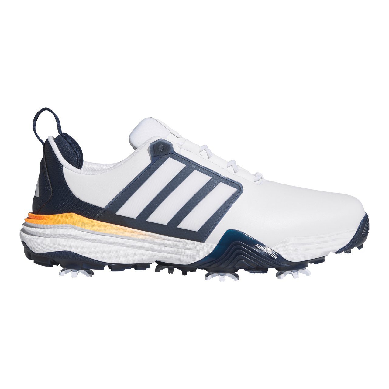 Adipower, Herr - white_navy_lucora