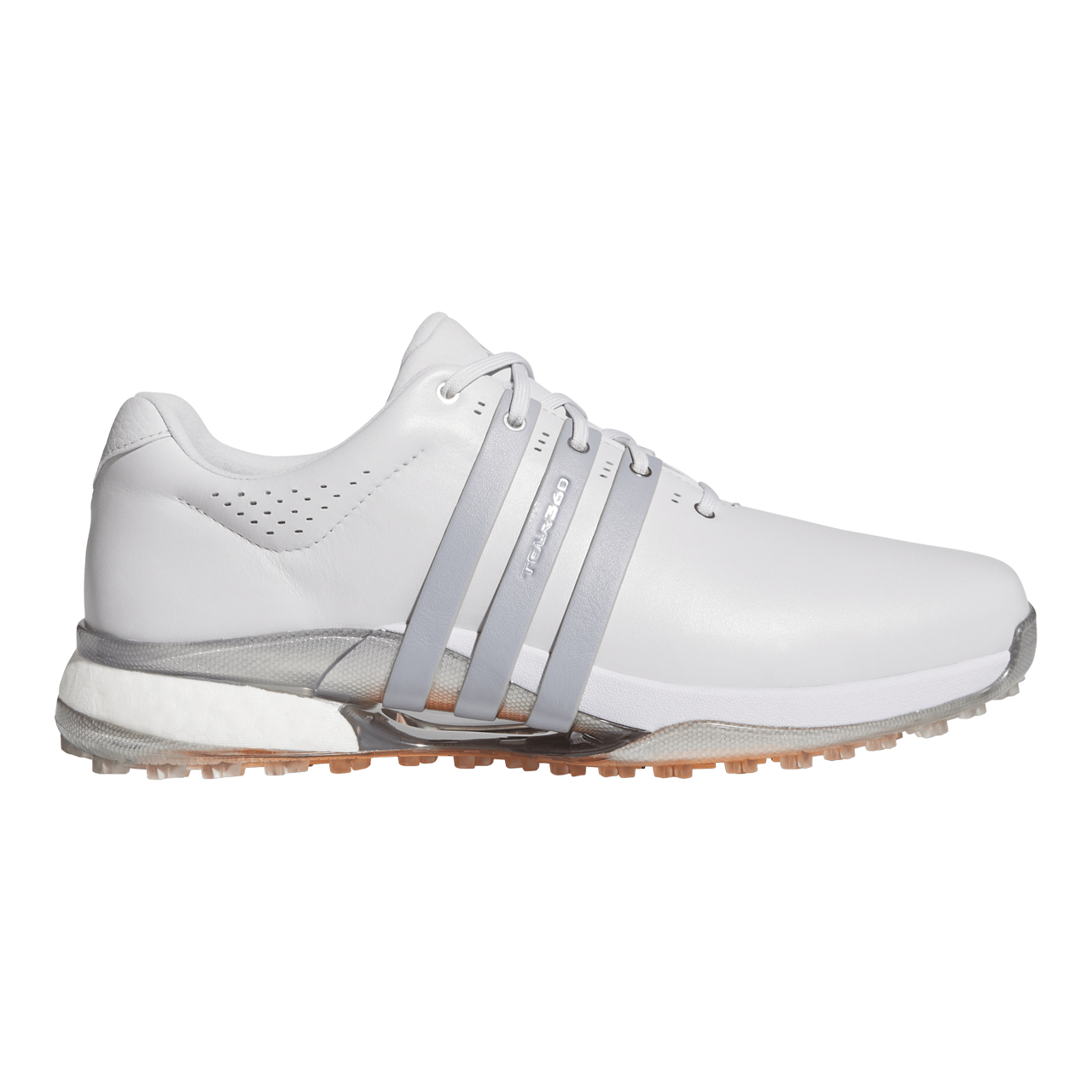 Tour360 SL, Herr - dashgrey_silver_lucora