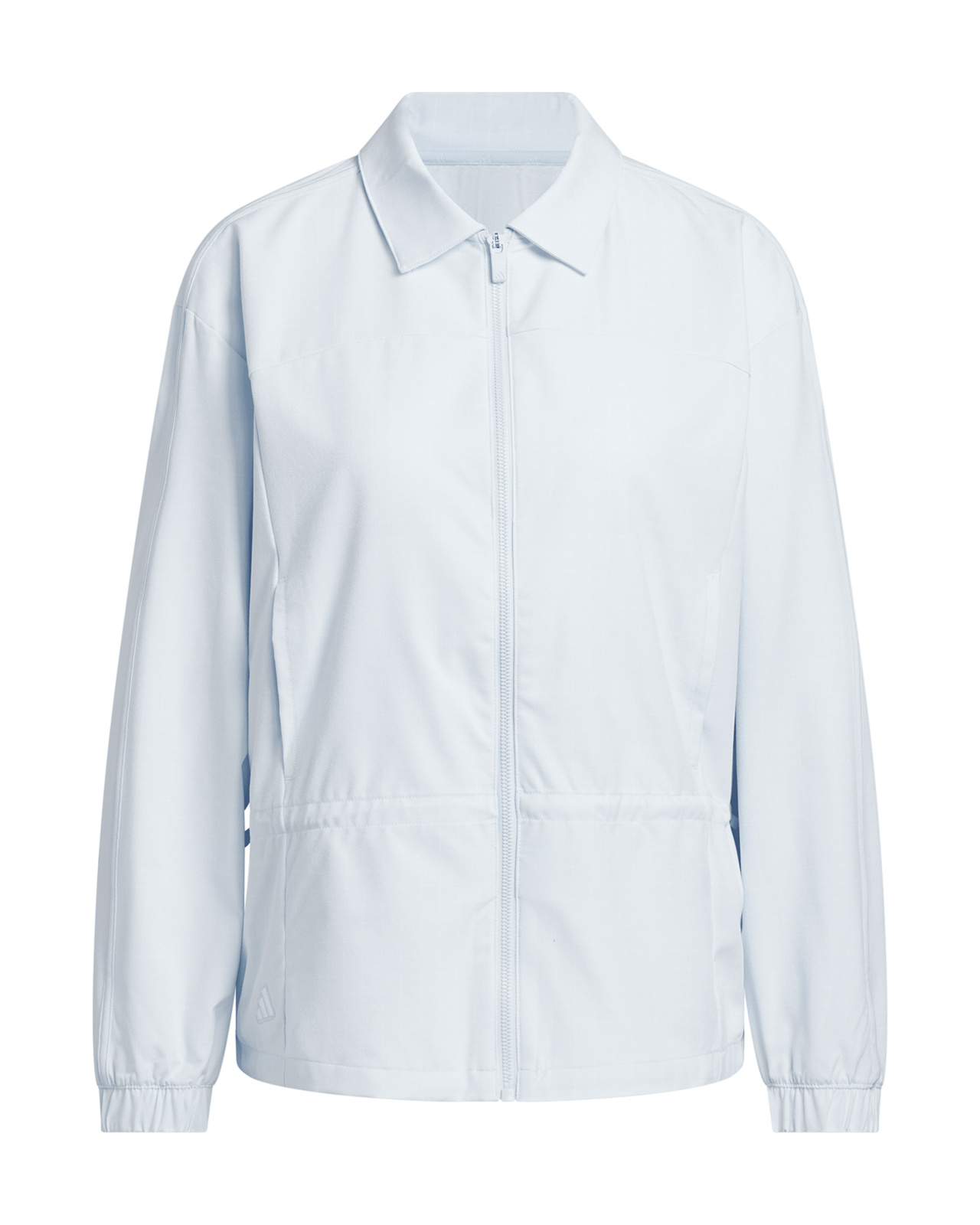 Peplum Grid, Jacka, Dam - crystal_sky