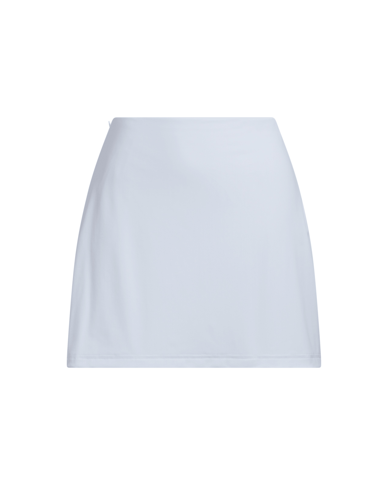 Tour Pleated, Skort, Dam - crystal_sky