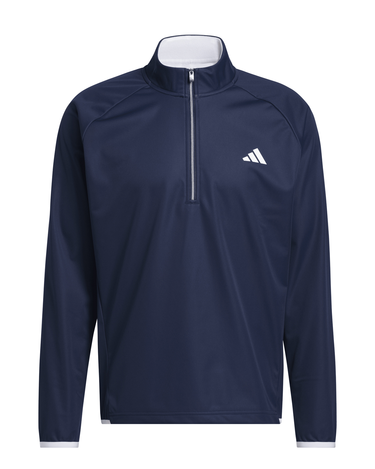 Wind Woven, Tröja, Herr - navy_white