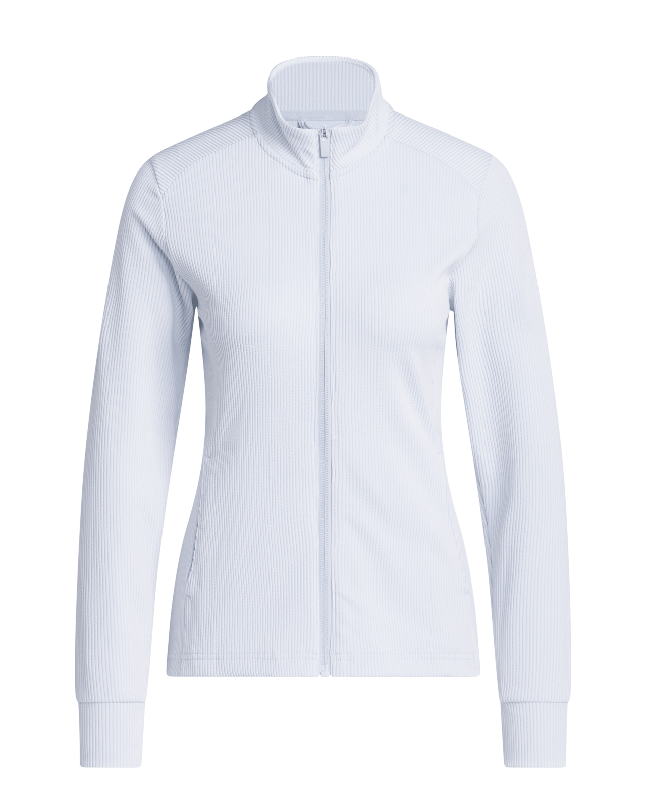 Texture, Jacka, Dam - crystal_sky