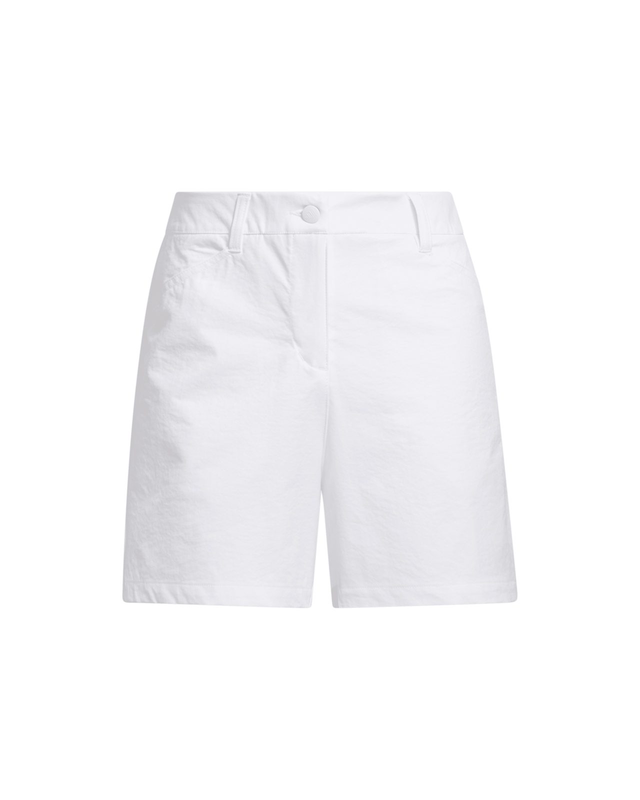 Twistweave 5-inch, Shorts, Dam - white