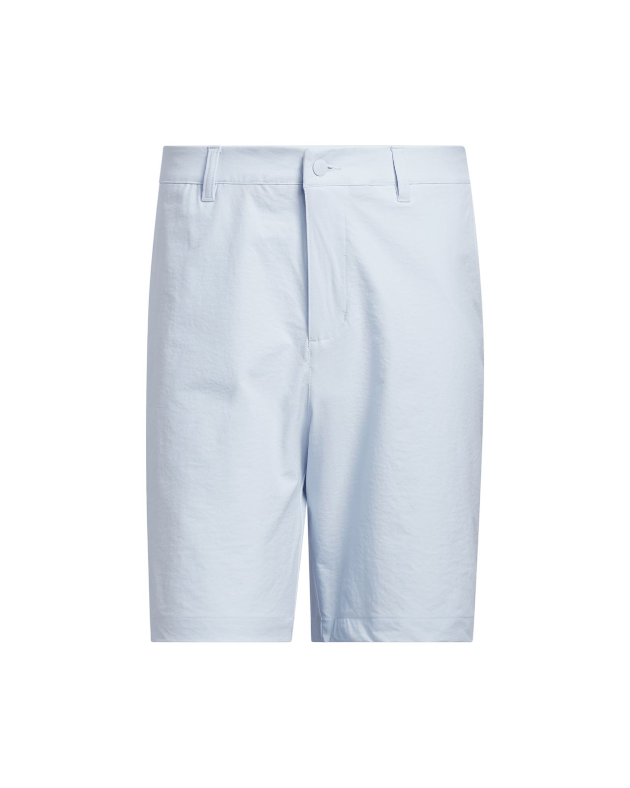 8.5 inch, Shorts, Herr - crystal_sky